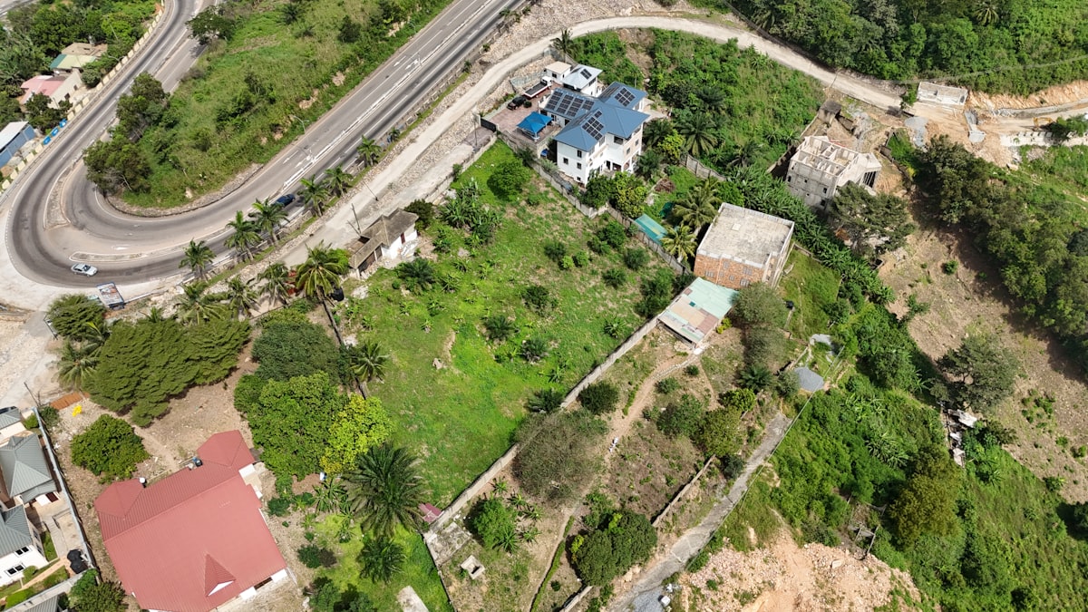 Beryl Forth City Kurudu